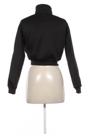 Cardigan de damă SHEIN, Mărime XS, Culoare Negru, Preț 51,99 Lei