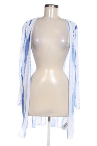 Damski kardigan SHEIN, Rozmiar M, Kolor Kolorowy, Cena 30,99 zł