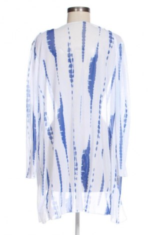 Damski kardigan SHEIN, Rozmiar M, Kolor Kolorowy, Cena 30,99 zł