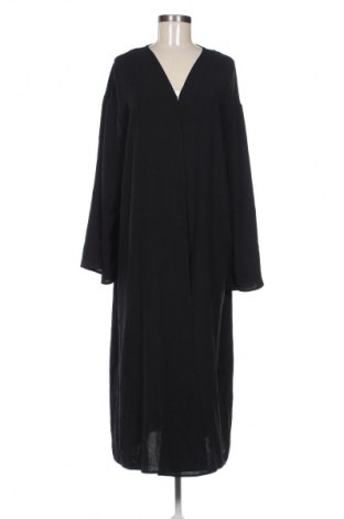 Dámsky kardigán SHEIN, Velikost L, Barva Černá, Cena  139,00 Kč