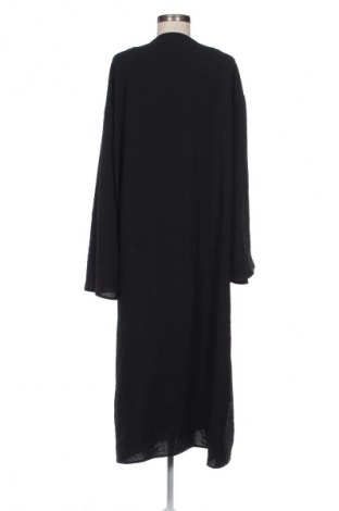 Dámsky kardigán SHEIN, Velikost L, Barva Černá, Cena  139,00 Kč