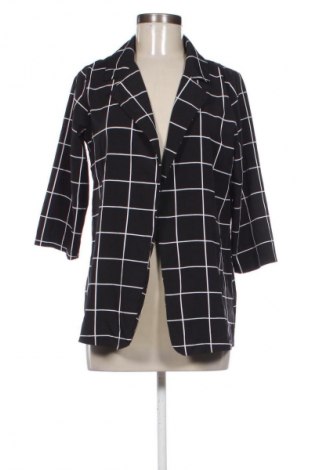 Γυναικεία ζακέτα SHEIN, Μέγεθος S, Χρώμα Πολύχρωμο, Τιμή 4,99 €