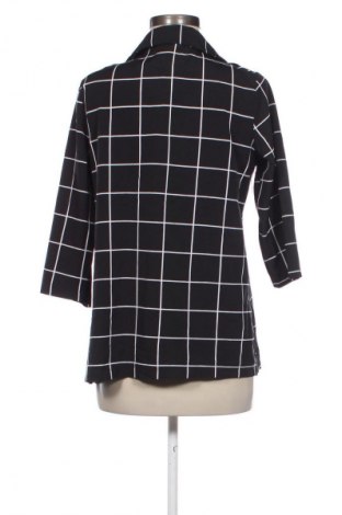 Γυναικεία ζακέτα SHEIN, Μέγεθος S, Χρώμα Πολύχρωμο, Τιμή 4,99 €