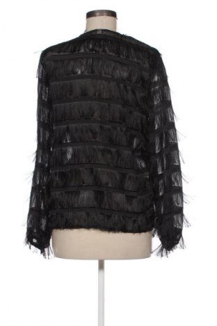 Damen Strickjacke SHEIN, Größe S, Farbe Schwarz, Preis € 13,99