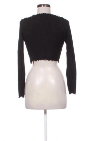 Női kardigán SHEIN, Méret S, Szín Fekete, Ár 6 289 Ft