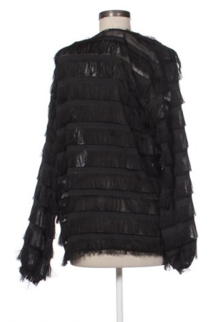 Γυναικεία ζακέτα SHEIN, Μέγεθος L, Χρώμα Μαύρο, Τιμή 7,99 €