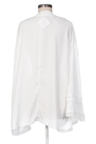 Dámsky kardigán SHEIN, Velikost M, Barva Bílá, Cena  49,00 Kč