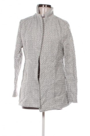 Damski kardigan SHEIN, Rozmiar L, Kolor Kolorowy, Cena 6,99 zł