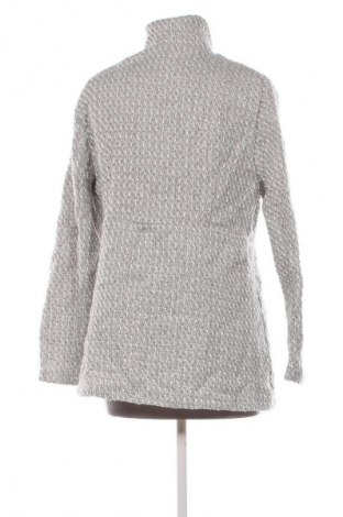 Damski kardigan SHEIN, Rozmiar L, Kolor Kolorowy, Cena 6,99 zł