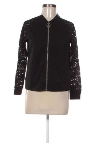 Dámsky kardigán SHEIN, Velikost XS, Barva Černá, Cena  89,00 Kč