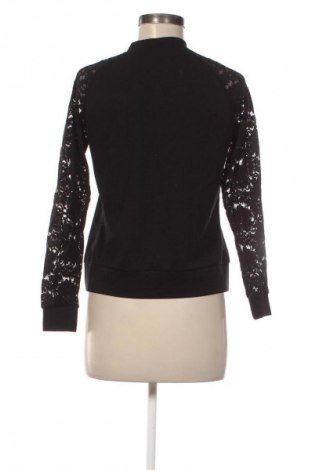 Dámsky kardigán SHEIN, Velikost XS, Barva Černá, Cena  89,00 Kč