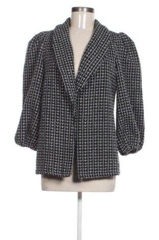 Cardigan de damă SHEIN, Mărime S, Culoare Multicolor, Preț 41,99 Lei