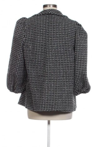 Cardigan de damă SHEIN, Mărime S, Culoare Multicolor, Preț 41,99 Lei