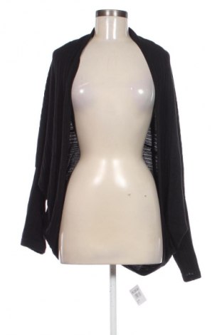 Női kardigán SHEIN, Méret M, Szín Fekete, Ár 3 329 Ft