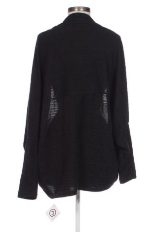 Női kardigán SHEIN, Méret M, Szín Fekete, Ár 3 329 Ft