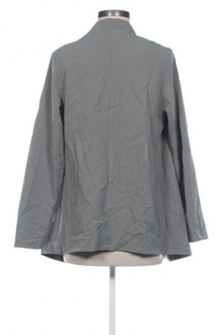 Cardigan de damă SHEIN, Mărime M, Culoare Gri, Preț 10,99 Lei