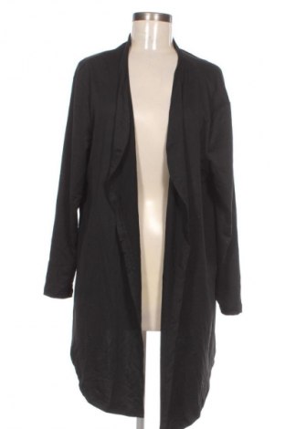 Dámsky kardigán SHEIN, Velikost XL, Barva Černá, Cena  99,00 Kč