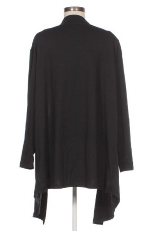 Dámsky kardigán SHEIN, Velikost XL, Barva Černá, Cena  99,00 Kč