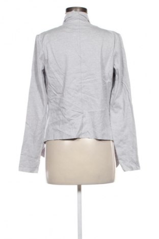 Дамска жилетка Saba, Размер M, Цвят Сив, Цена 2,04 €