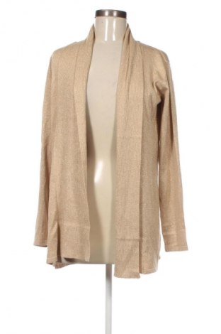 Damski kardigan Sarah Kern, Rozmiar S, Kolor Kolorowy, Cena 22,99 zł