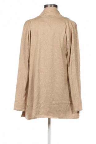 Damski kardigan Sarah Kern, Rozmiar S, Kolor Kolorowy, Cena 22,99 zł