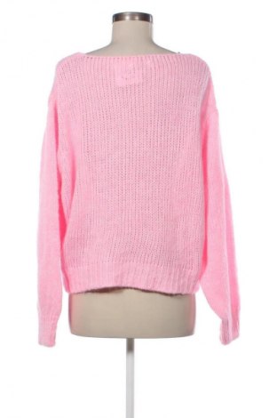 Дамска жилетка Sassy Classy, Размер S, Цвят Розов, Цена 8,69 €