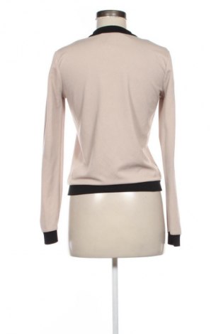 Cardigan de damă Select, Mărime XS, Culoare Ecru, Preț 34,99 Lei