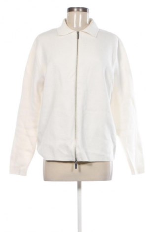 Dámsky kardigán Selected, Velikost M, Barva Bílá, Cena  1 729,00 Kč