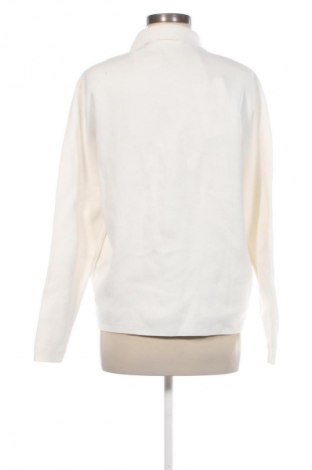 Dámsky kardigán Selected, Velikost M, Barva Bílá, Cena  1 729,00 Kč