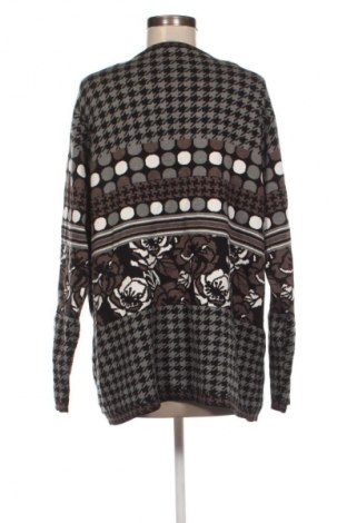 Dámsky kardigán Serena Malin, Veľkosť XXL, Farba Viacfarebná, Cena  17,95 €