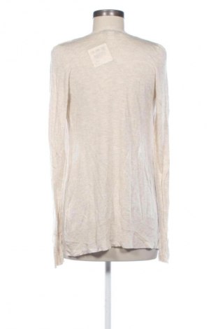 Γυναικεία ζακέτα Sfera, Μέγεθος M, Χρώμα  Μπέζ, Τιμή 1,99 €