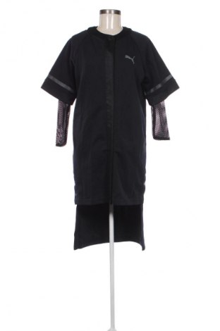 Dámsky kardigán Sg, Velikost M, Barva Černá, Cena  419,00 Kč