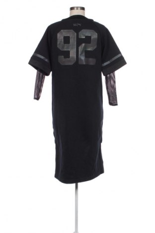 Dámsky kardigán Sg, Velikost M, Barva Černá, Cena  419,00 Kč