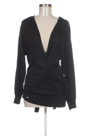 Дамска жилетка Sheego, Размер XXL, Цвят Многоцветен, Цена 8,69 €