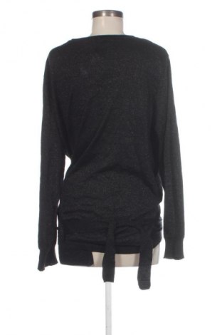 Дамска жилетка Sheego, Размер XXL, Цвят Многоцветен, Цена 8,69 €