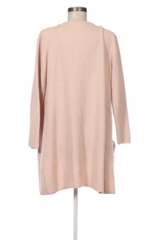 Дамска жилетка Sibin Linnebjerg, Размер M, Цвят Розов, Цена 10,73 €