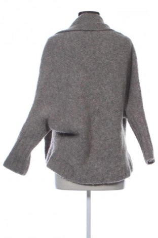 Dámsky kardigán Silver, Velikost L, Barva Vícebarevné, Cena  1 529,00 Kč