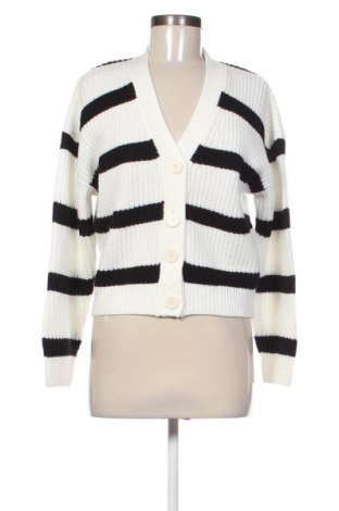 Dámsky kardigán Sinsay, Velikost XS, Barva Vícebarevné, Cena  309,00 Kč