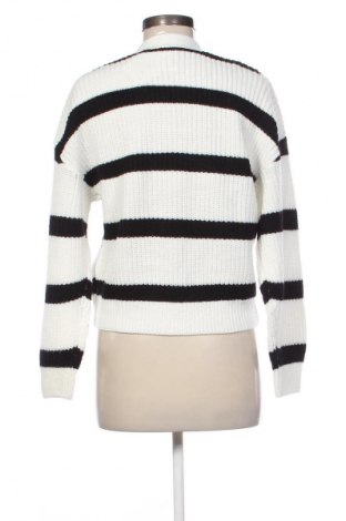 Dámsky kardigán Sinsay, Velikost XS, Barva Vícebarevné, Cena  309,00 Kč