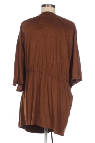 Dámsky kardigán Sinsay, Velikost L, Barva Hnědá, Cena  199,00 Kč