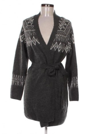 Γυναικεία ζακέτα Sinsay, Μέγεθος S, Χρώμα Πολύχρωμο, Τιμή 8,99 €