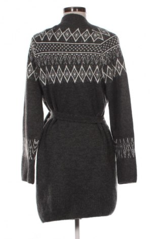 Γυναικεία ζακέτα Sinsay, Μέγεθος S, Χρώμα Πολύχρωμο, Τιμή 8,99 €