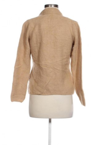 Dámsky kardigán Sisley, Velikost S, Barva Béžová, Cena  399,00 Kč