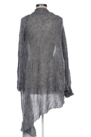 Cardigan de damă Siste's, Mărime XS, Culoare Gri, Preț 10,99 Lei