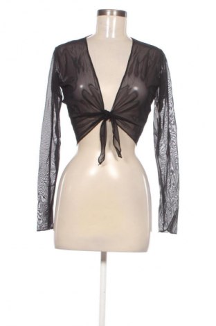 Damen Strickjacke So Danca, Größe M, Farbe Schwarz, Preis € 9,99