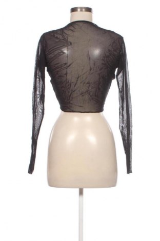 Damen Strickjacke So Danca, Größe M, Farbe Schwarz, Preis € 9,99