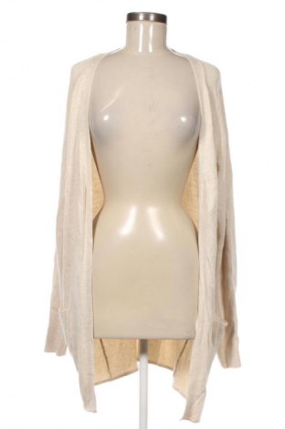 Damski kardigan Soya Concept, Rozmiar M, Kolor ecru, Cena 27,99 zł