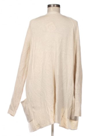 Damski kardigan Soya Concept, Rozmiar M, Kolor ecru, Cena 27,99 zł
