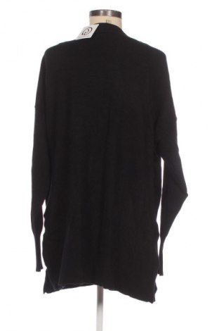 Cardigan de damă Soya Concept, Mărime L, Culoare Negru, Preț 54,99 Lei