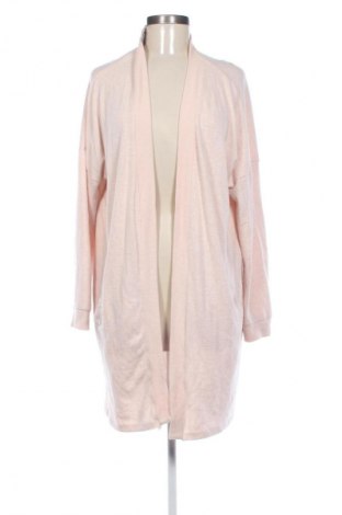 Damen Strickjacke Soya Concept, Größe M, Farbe Aschrosa, Preis € 4,99